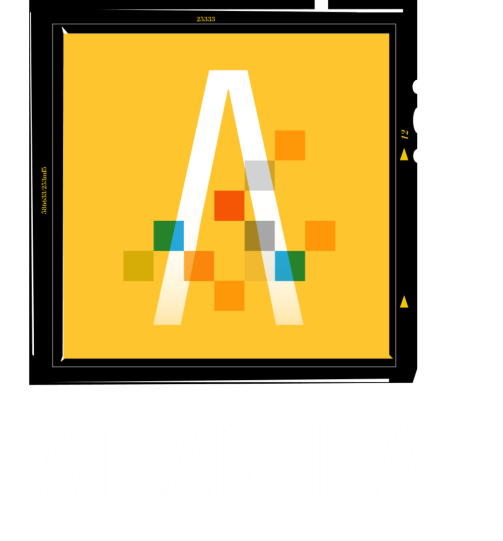 atlantica collective atlantica-collective.com