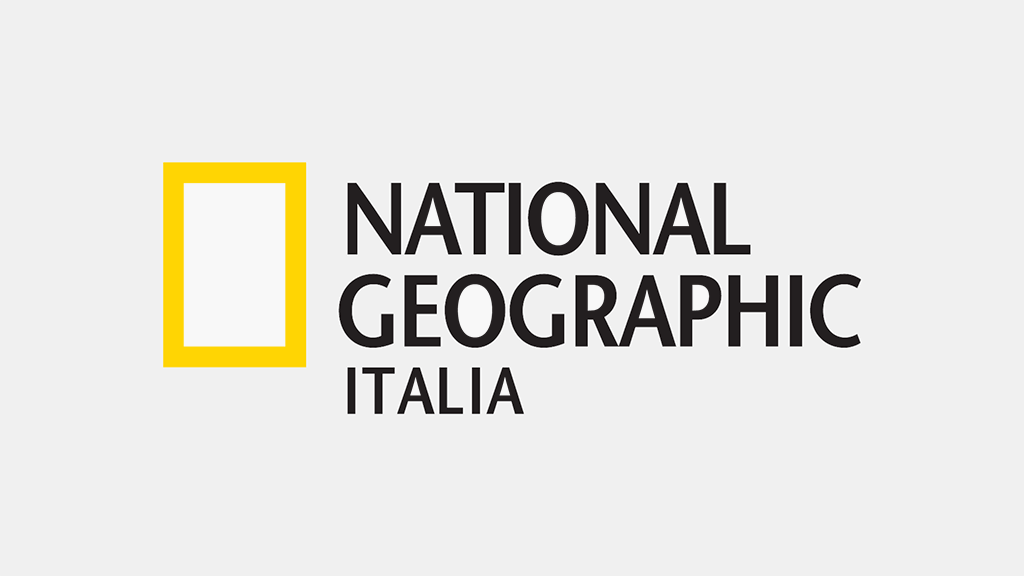 National-Geographic - eastories Nationa Geographic Lake Baikal eastories