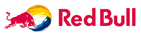red bull spain - eastories