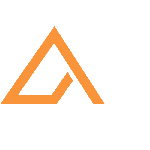 eastories